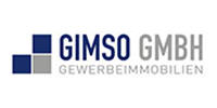 Wartungsplaner bei Gimso GmbH Wartungsplaner Logo Gimso GmbH